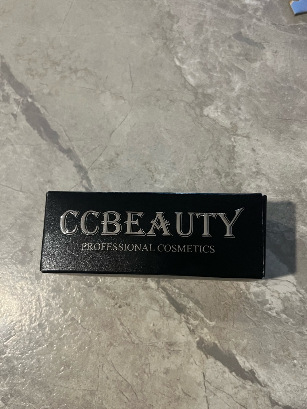 CC Beauty Face & Body Paint Stick